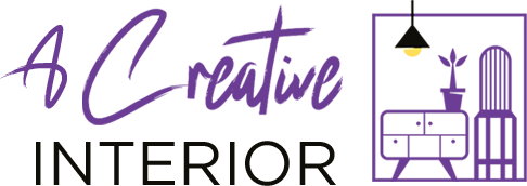 final-logo1