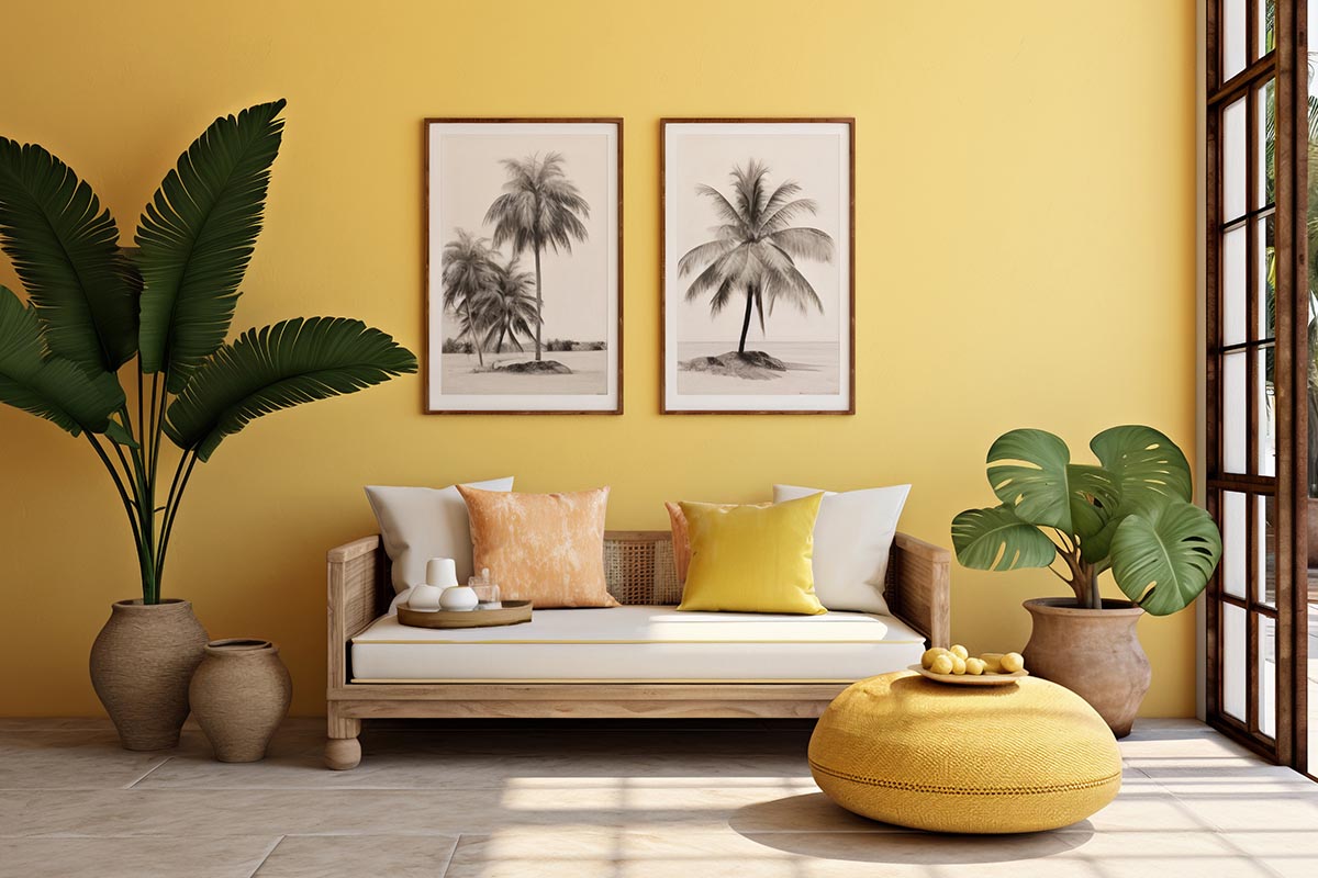Wondering if you need an interior designer in Jamshedpur? Discover the benefits of hiring A Creative Interior, from saving time and money to achieving a truly personalized and professional home transformation.