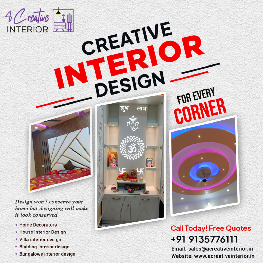 a_creative