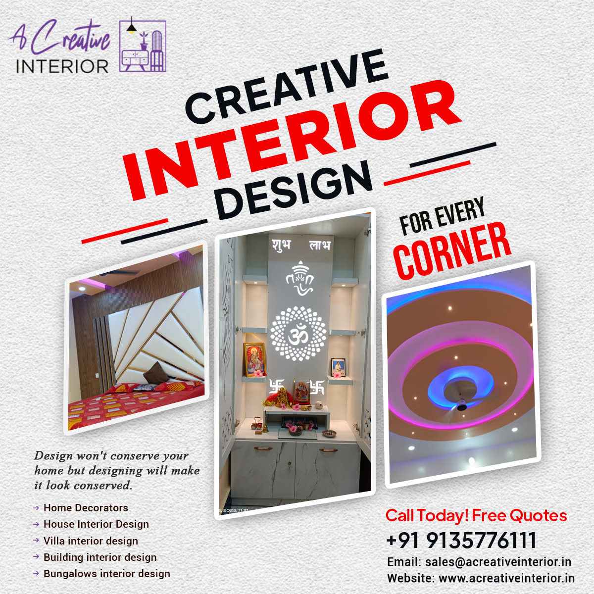 a_creative