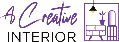 final-logo1